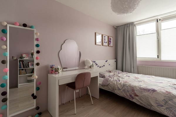 Medium property photo - Acaciapad 7, 6921 XB Duiven